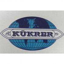 kükrer