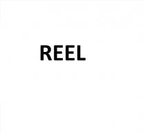 reel