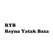 ryb reyna yatak baza