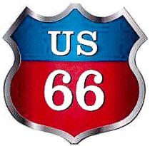 us 66