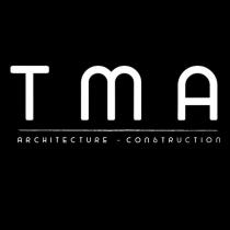 tma architecture - construction