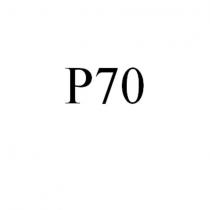 p70