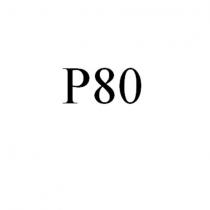 p80