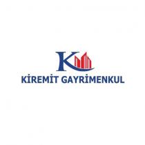 k kiremit gayrimenkul
