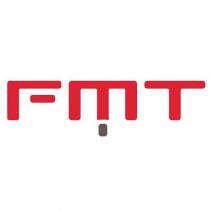 fmt