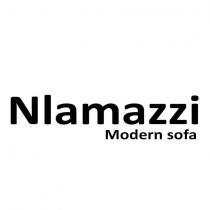 nlamazzi modern sofa