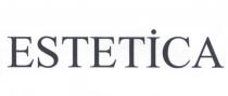 estetica