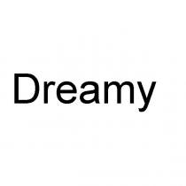 dreamy