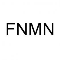 fnmn