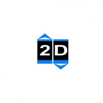 2d
