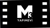 m3 yapımevi