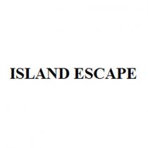 island escape
