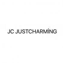 jc justcharming