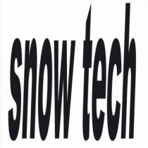 snowtech