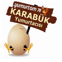 yumurtam 78 karabük yumurtacısı