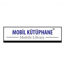 mobil kütüphane mobile library