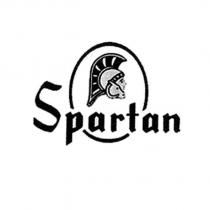 spartan