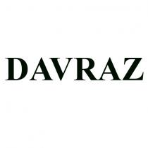 davraz