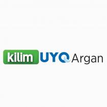 kilim uyq argan