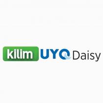 kilim uyq daisy