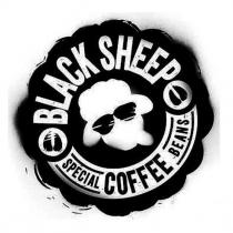 black sheep special coffee beans