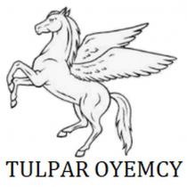 tulpar oyemcy