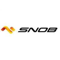 snob