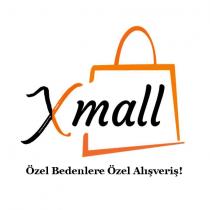 xmall özel bedenlere özel alışveriş