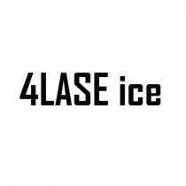 4lase ice