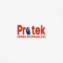 protek kümes ekipmanlari