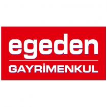 egeden gayrimenkul