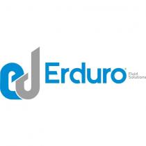 erduro fluid solutions