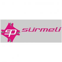 sp sürmeli