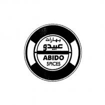 abido spices