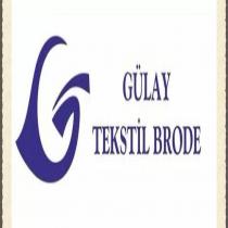 gülay tekstil brode