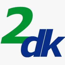 2dk
