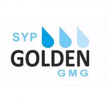 syp golden gmg