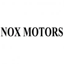 nox motors