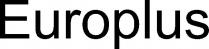 europlus