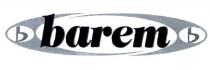 barem