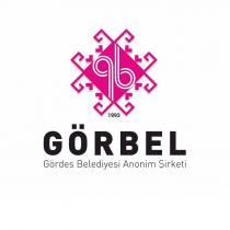 görbel gördes belediyesi anonim şirketi