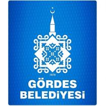 gördes belediyesi
