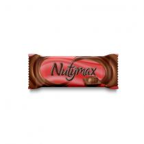 nutymax