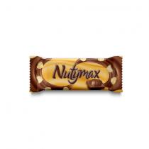 nutymax