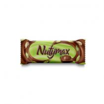 nutymax