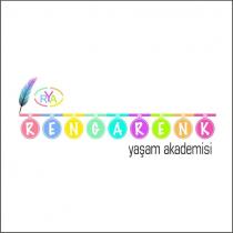 rya rengarenk yaşam akademisi