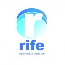 rife bulunmakta fayda var