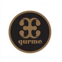 3e gurme