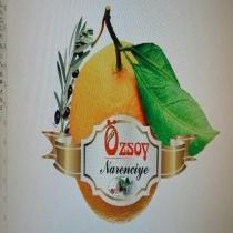 özsoy narenciye