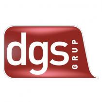 dgs grup
